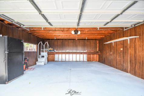 16813 89TH Avenue Orland Hills IL 60487