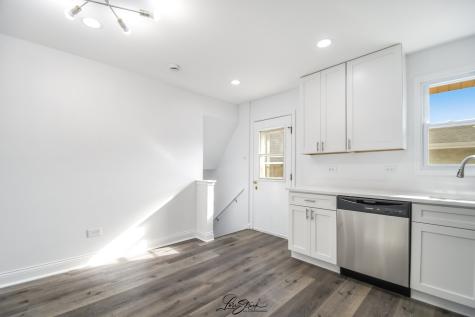 16813 89TH Avenue Orland Hills IL 60487