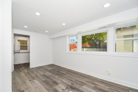 16813 89TH Avenue Orland Hills IL 60487