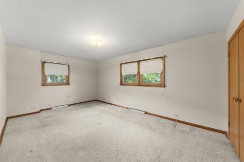 848 South Hillcrest Avenue Elmhurst IL 60126