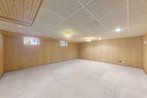 848 South Hillcrest Avenue Elmhurst IL 60126