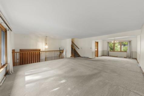848 South Hillcrest Avenue Elmhurst IL 60126