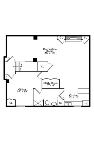 2203 Brookwood Drive South Elgin IL 60177