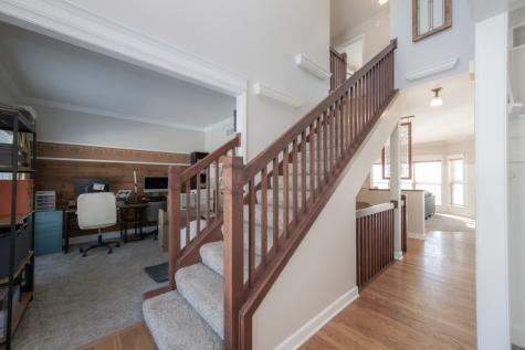2203 Brookwood Drive South Elgin IL 60177