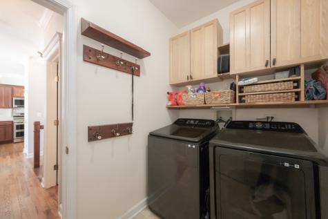 2203 Brookwood Drive South Elgin IL 60177