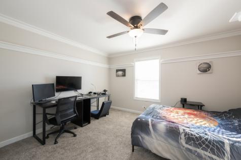 2203 Brookwood Drive South Elgin IL 60177