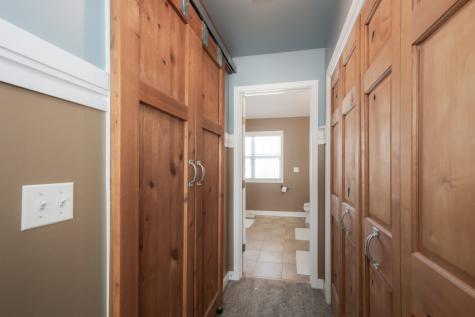 2203 Brookwood Drive South Elgin IL 60177