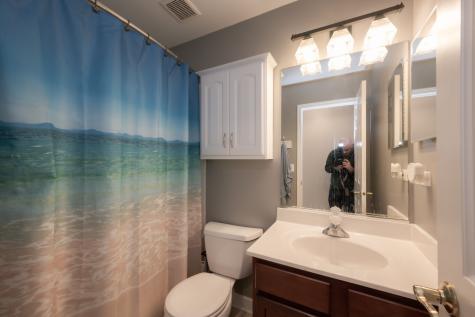2203 Brookwood Drive South Elgin IL 60177
