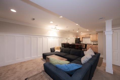 2203 Brookwood Drive South Elgin IL 60177