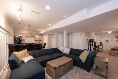 2203 Brookwood Drive South Elgin IL 60177