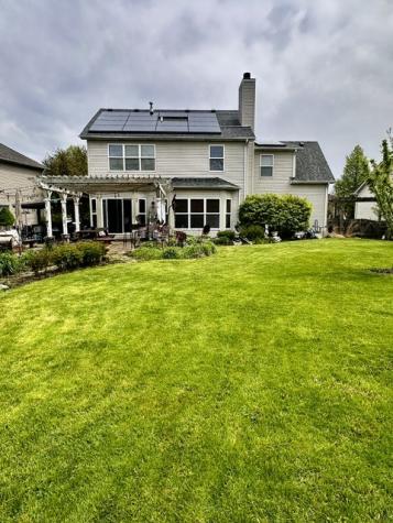 2203 Brookwood Drive South Elgin IL 60177