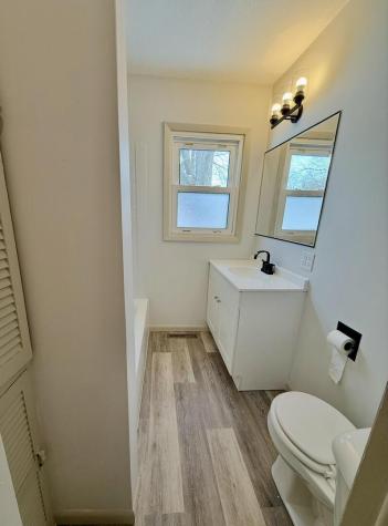 281 East Sprague Street Bement IL 61813