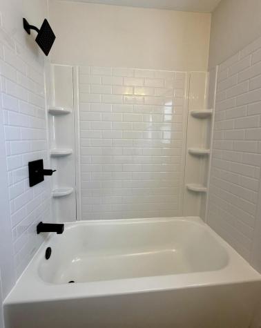 281 East Sprague Street Bement IL 61813