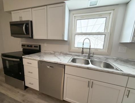 281 East Sprague Street Bement IL 61813