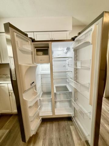 281 East Sprague Street Bement IL 61813