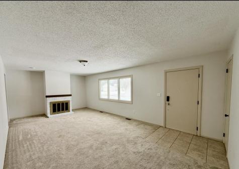 281 East Sprague Street Bement IL 61813