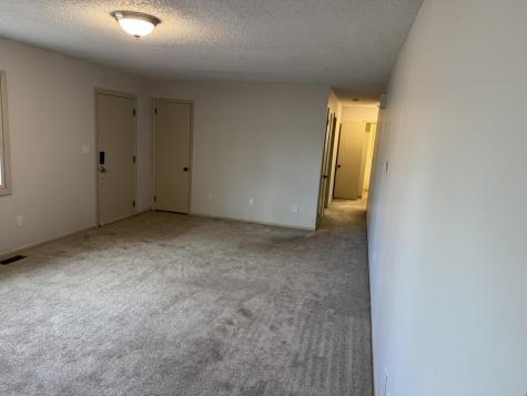 281 East Sprague Street Bement IL 61813