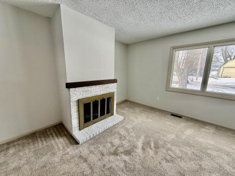 281 East Sprague Street Bement IL 61813