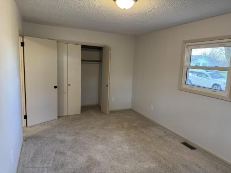 281 East Sprague Street Bement IL 61813