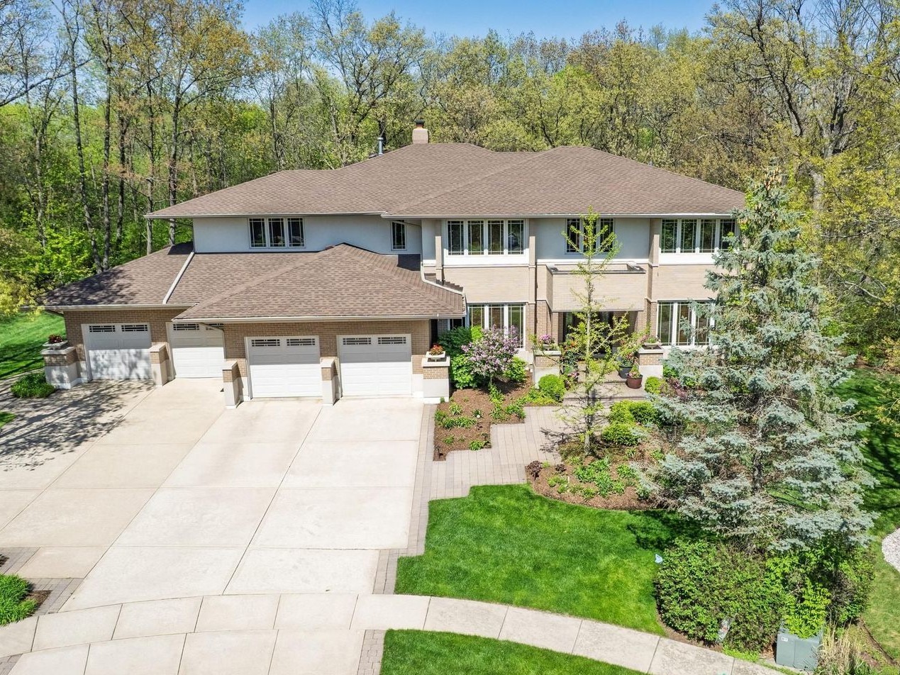 13001 Ravine Drive Lemont IL 60439
