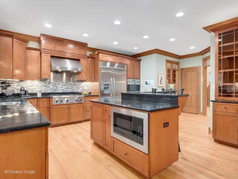 13001 Ravine Drive Lemont IL 60439