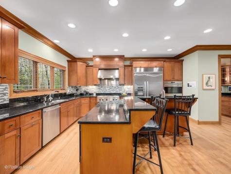 13001 Ravine Drive Lemont IL 60439