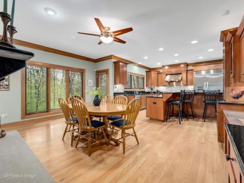 13001 Ravine Drive Lemont IL 60439
