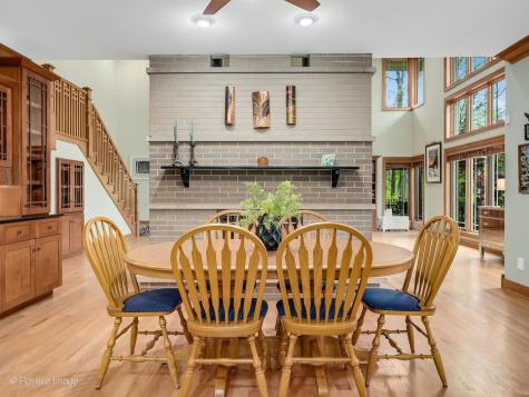 13001 Ravine Drive Lemont IL 60439