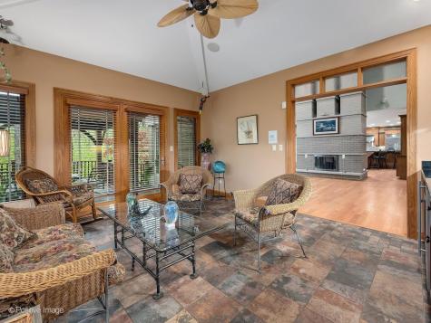 13001 Ravine Drive Lemont IL 60439