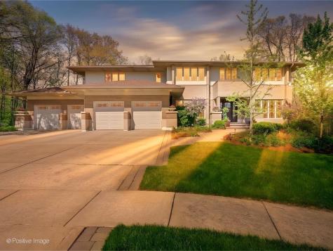 13001 Ravine Drive Lemont IL 60439