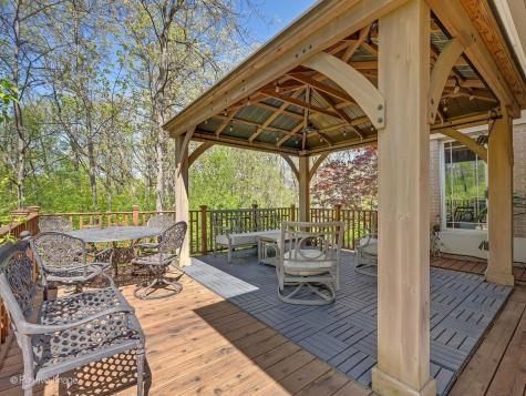 13001 Ravine Drive Lemont IL 60439