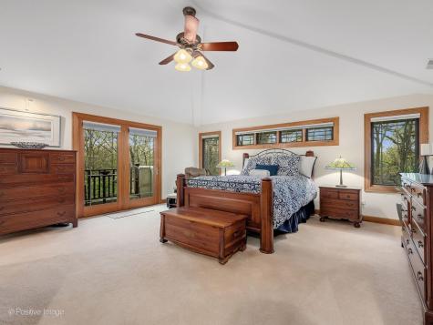 13001 Ravine Drive Lemont IL 60439