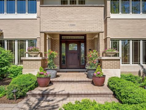 13001 Ravine Drive Lemont IL 60439