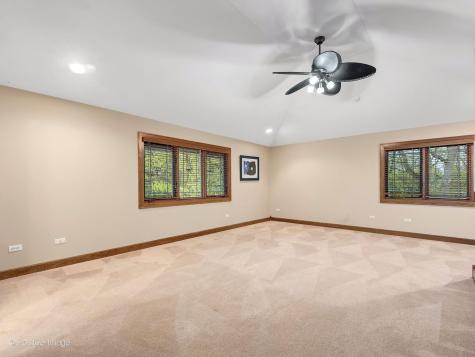 13001 Ravine Drive Lemont IL 60439