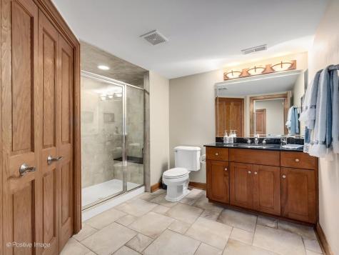 13001 Ravine Drive Lemont IL 60439