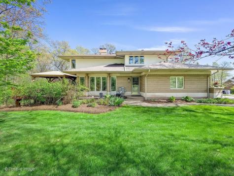 13001 Ravine Drive Lemont IL 60439