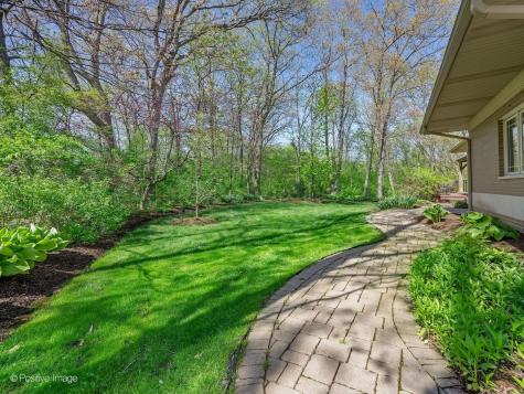 13001 Ravine Drive Lemont IL 60439