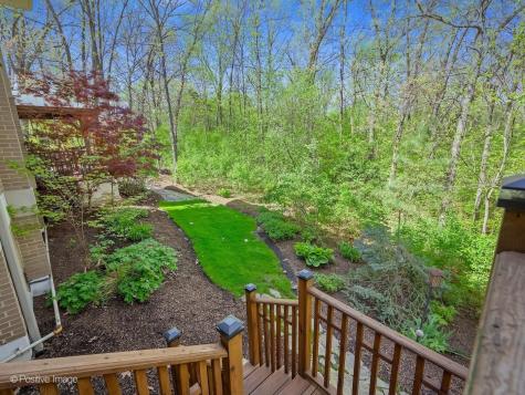 13001 Ravine Drive Lemont IL 60439