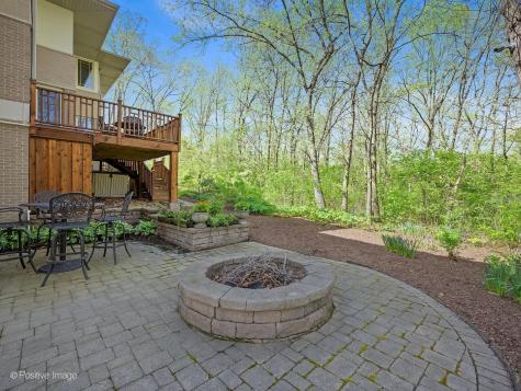 13001 Ravine Drive Lemont IL 60439