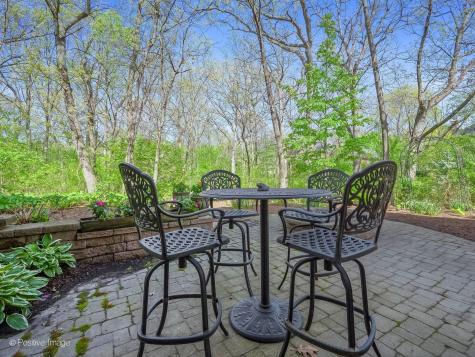 13001 Ravine Drive Lemont IL 60439