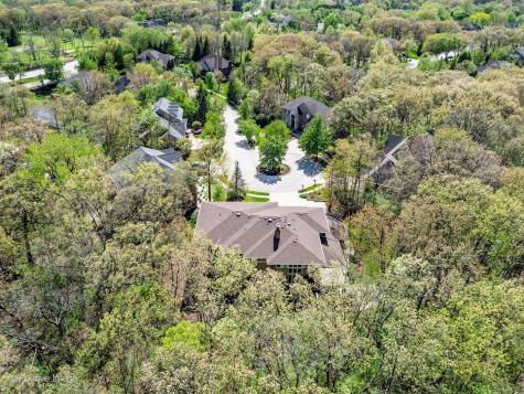13001 Ravine Drive Lemont IL 60439