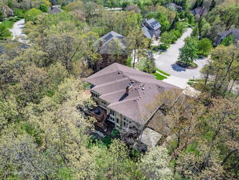 13001 Ravine Drive Lemont IL 60439
