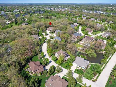 13001 Ravine Drive Lemont IL 60439
