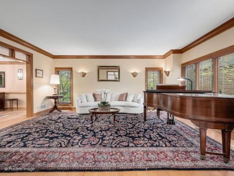 13001 Ravine Drive Lemont IL 60439