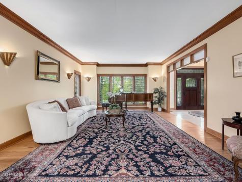 13001 Ravine Drive Lemont IL 60439