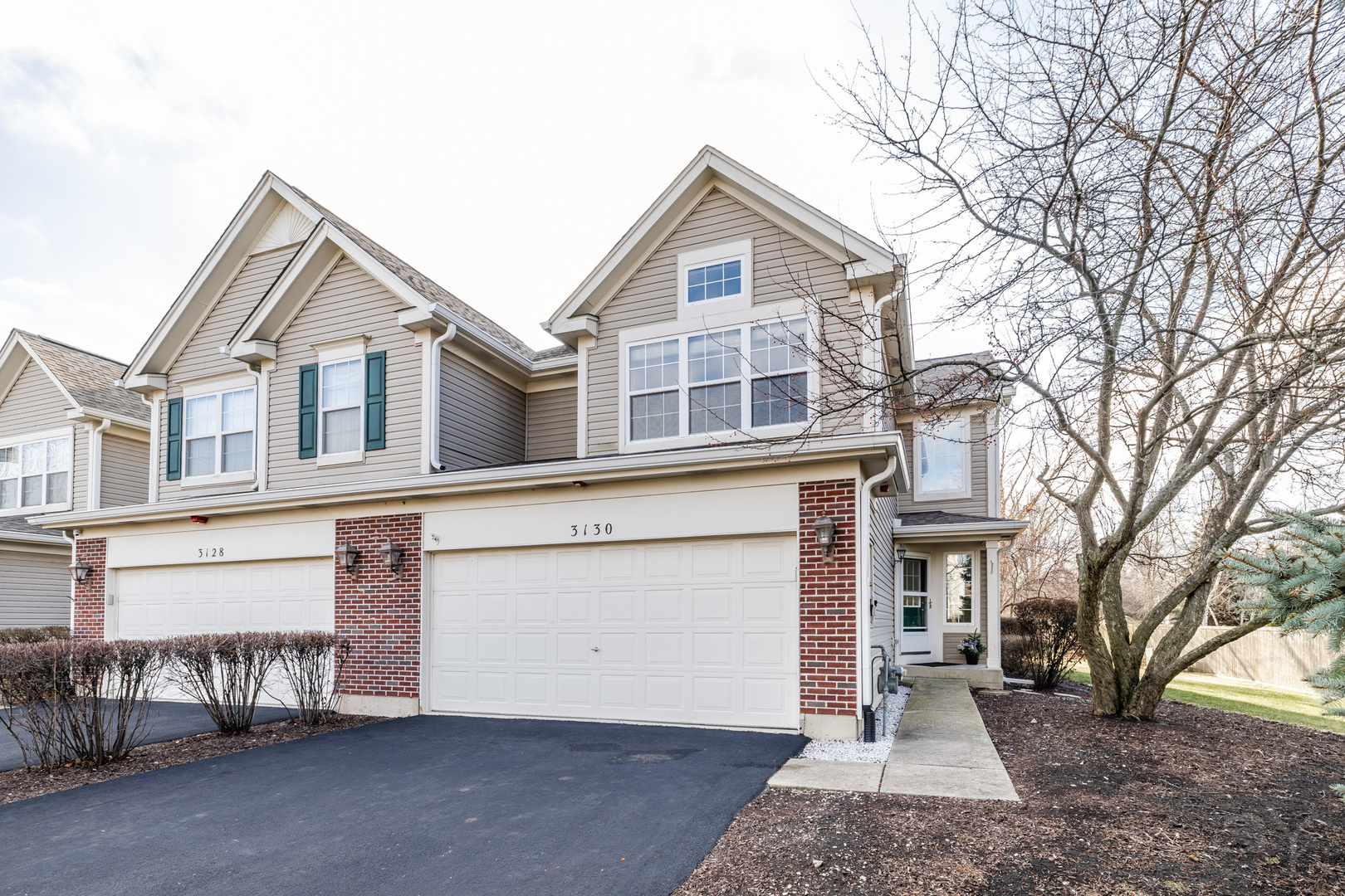 3130 Crystal Rock Road Naperville IL 60564