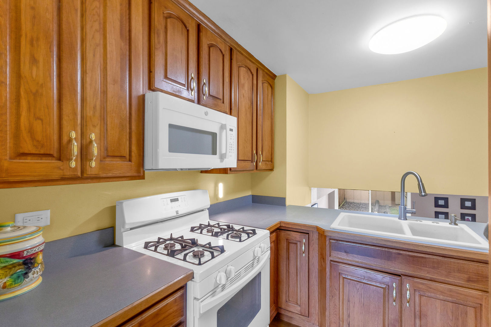 563 North Woodfield Trail Roselle IL 60172