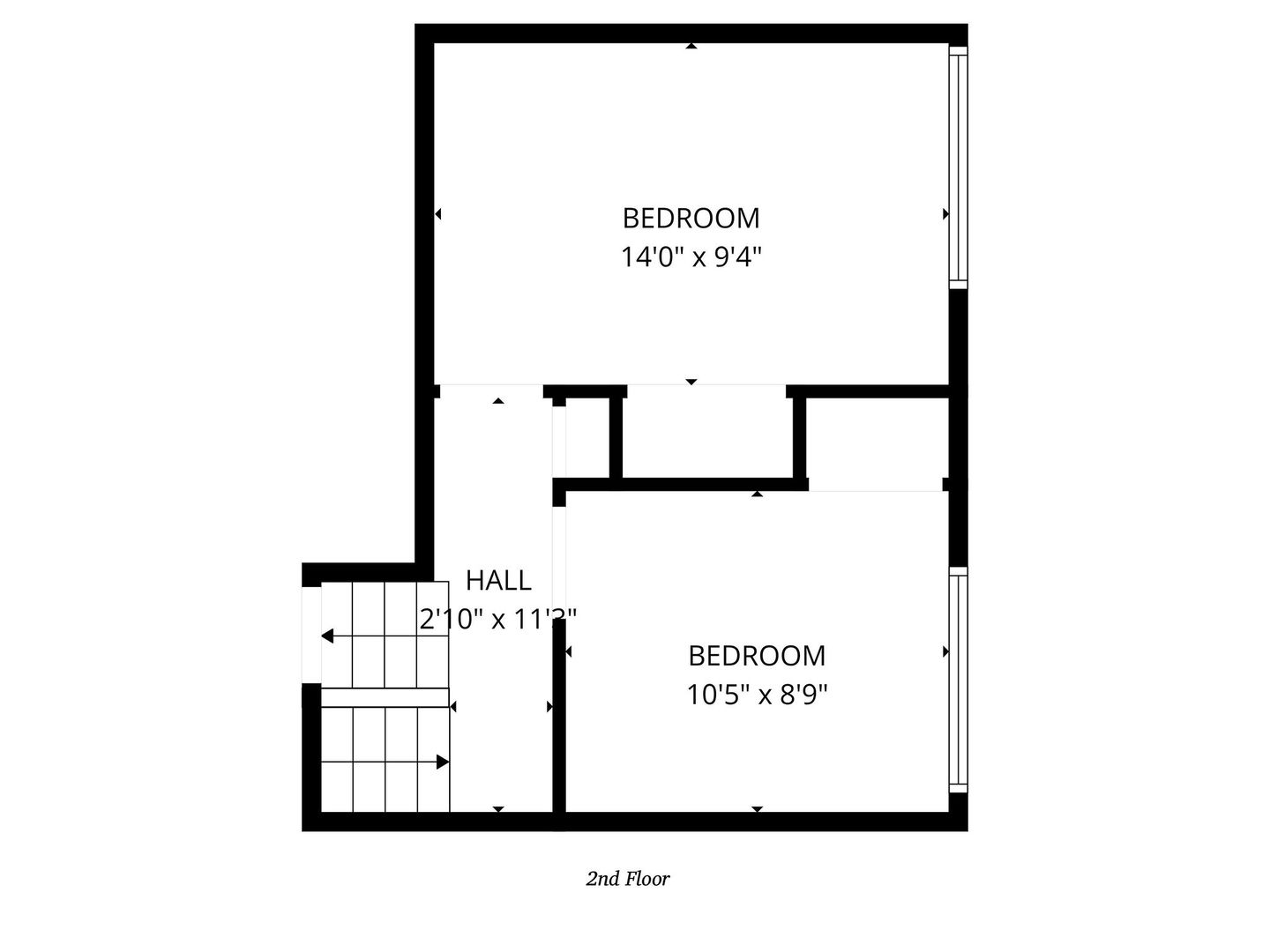 563 North Woodfield Trail Roselle IL 60172