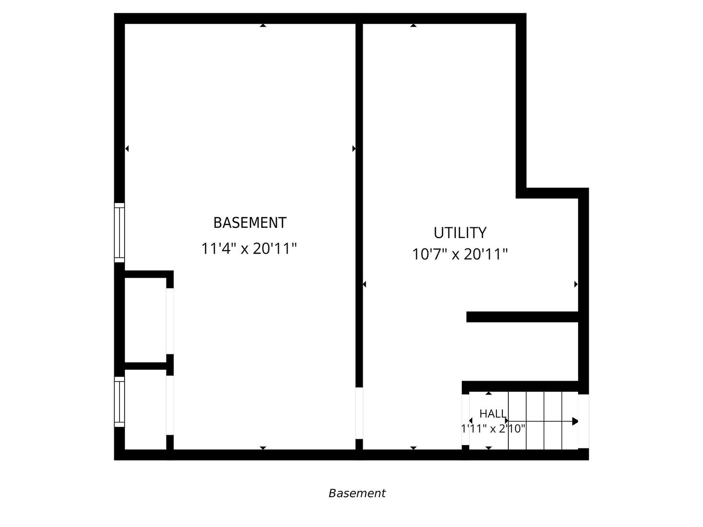 563 North Woodfield Trail Roselle IL 60172