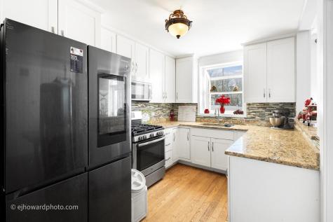 3655 Kent Place Crete IL 60417